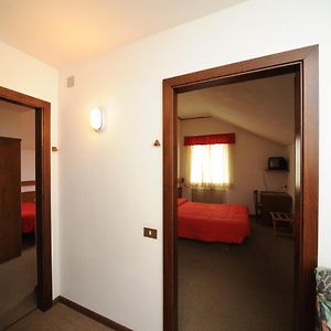 Familien-Zimmer