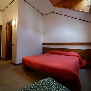 Private Bathroom Room